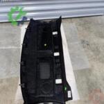 Audi A4 2016-2022 Bagaj Çıkma – 8W5863411AJ