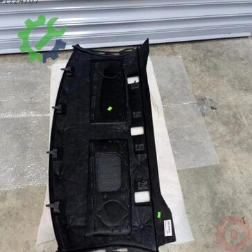 Audi A4 Bagaj 8W5863411AJ çıkma parça