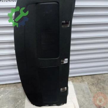 Audi A4 Bagaj 8W5863411AJ çıkma parça