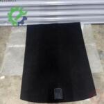 Çıkma Audi A4 Bagaj 8W5863463H