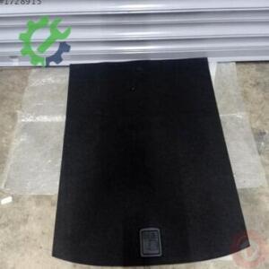 Çıkma Audi A4 Bagaj 8W5863463H