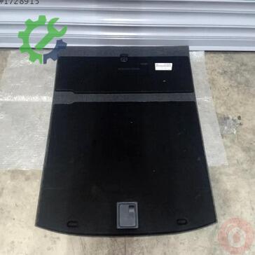 Audi A4 Bagaj 8W5863463H çıkma parça