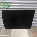 Çıkma Audi A4 Bagaj 8W5863463H