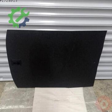 Audi A4 Bagaj 8W5863463H çıkma parça