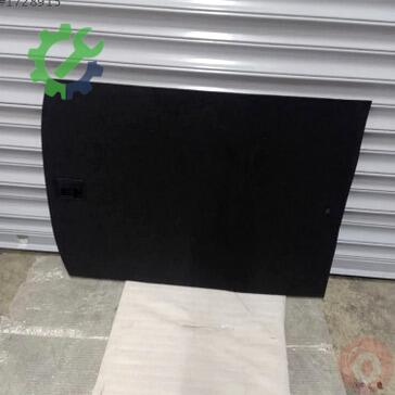 Audi A4 Bagaj 8W5863463H çıkma parça