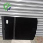Çıkma Audi A4 Bagaj 8W5863463H
