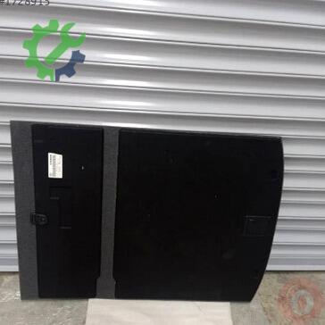 Audi A4 Bagaj 8W5863463H çıkma parça