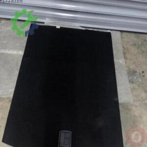 Audi A4 Bagaj 8W5863463J Sökme Çıkma