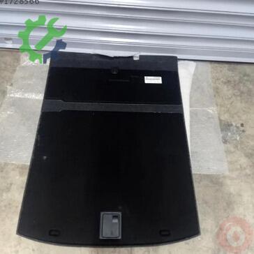 Audi A4 Bagaj 8W5863463J çıkma parça