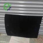 Audi A4 Bagaj 8W5863463J Sökme Çıkma