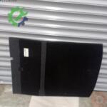 Audi A4 Bagaj 8W5863463J Sökme Çıkma