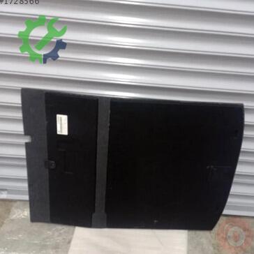 Audi A4 Bagaj 8W5863463J çıkma parça