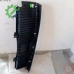 Audi A4 Bagaj 8W5863471B Sökme Çıkma