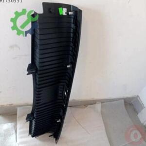 Audi A4 Bagaj 8W5863471B Sökme Çıkma