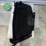 Çıkma Audi A4 Bagaj 8W5863879T