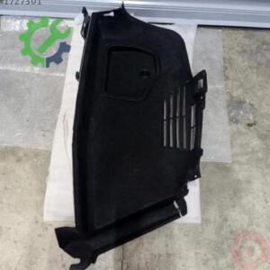 Çıkma Audi A4 Bagaj 8W5863879T