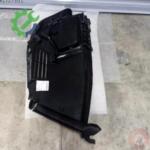 Çıkma Audi A4 Bagaj 8W5863879T