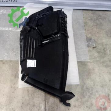 Audi A4 Bagaj 8W5863879T çıkma parça