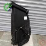 Çıkma Audi A4 Bagaj 8W5863879T