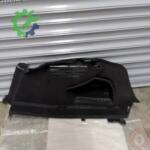 Bagaj Audi A4 2016-2022 Çıkma 8W5863880E