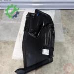 Audi A4 Orijinal Çıkma Bagaj 8W5863880H