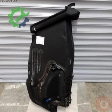 Audi A4 Bagaj 8W5863880H çıkma parça