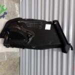 Audi A4 Orijinal Çıkma Bagaj 8W5863880H