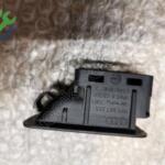 Audi A5 Orijinal Çıkma Flaşör Düğmesi 8W5867255