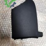 Çıkma Audi A4 Kapı Direği 8W5867287C