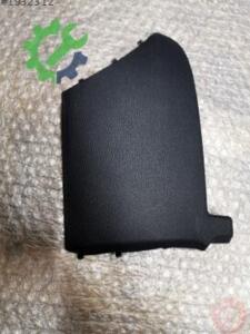 Çıkma Audi A4 Kapı Direği 8W5867287C
