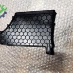 Çıkma Audi A4 Kapı Direği 8W5867287C
