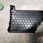 Çıkma Audi A4 Kapı Direği 8W5867287C