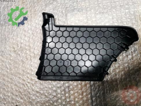 Audi A4 Kapı Direği 8W5867287C çıkma parça