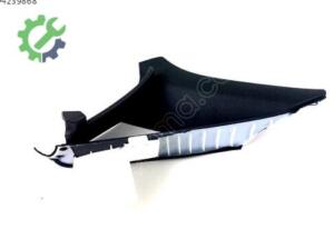 Audi A4 2025 Kapı Direği Çıkma - 8W5867288C