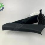 Audi A4 2025 Kapı Direği Çıkma – 8W5867288C