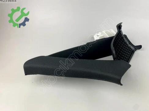 Audi A4 Kapı Direği 8W5867288C çıkma parça