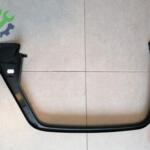 Audi A4 2022 Kapı Çıtası Çıkma – 8W5867671A