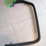 Audi A4 2022 Kapı Çıtası Çıkma – 8W5867671A