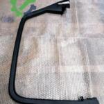 Audi A4 2022 Çıkma Kapı Çıtası 8W5867672