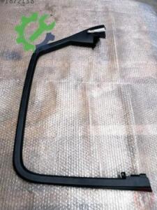 Audi A4 2022 Çıkma Kapı Çıtası 8W5867672