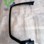 Audi A4 2022 Çıkma Kapı Çıtası 8W5867672