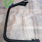 Audi A4 2022 Çıkma Kapı Çıtası 8W5867672