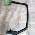 Audi A4 2022 Çıkma Kapı Çıtası 8W5867672