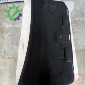 Audi A4 2016-2022 Çıkma Bagaj 8W5867975N
