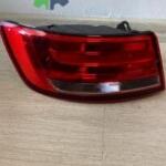 Audi A4 2022 Çıkma Stop 8W5945069A