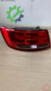 Audi A4 2022 Çıkma Stop 8W5945069A