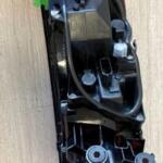 Audi A4 2022 Çıkma Stop 8W5945069A