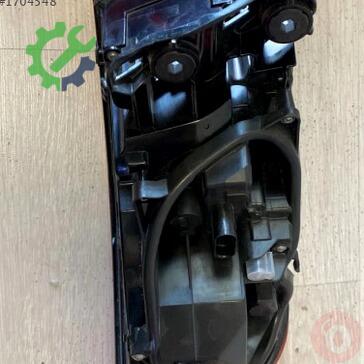 Audi A4 Stop 8W5945070A çıkma parça