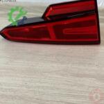Audi A4 2022 Çıkma Stop 8W5945075