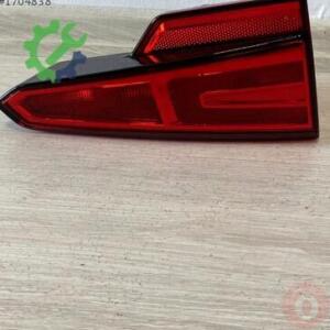 Audi A4 2022 Çıkma Stop 8W5945075